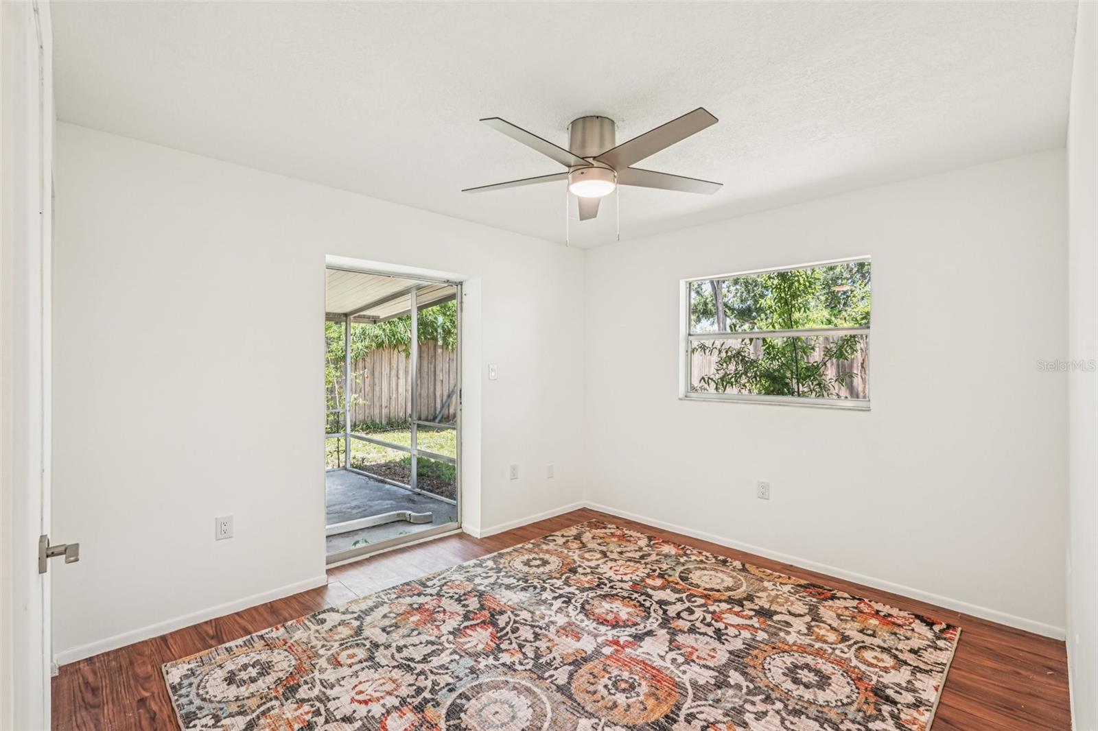 Image 20 of 36 For 2896 Grand Cayman Street