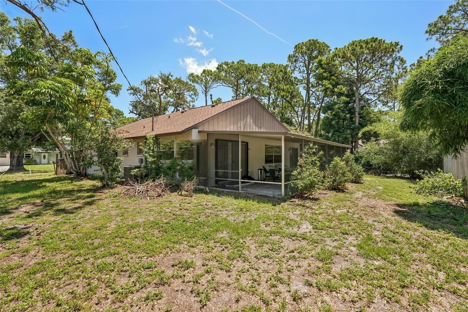 Image 31 of 36 For 2896 Grand Cayman Street