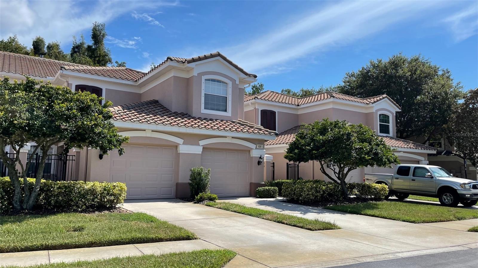 Details for 824 Lantern Way, CLEARWATER, FL 33765