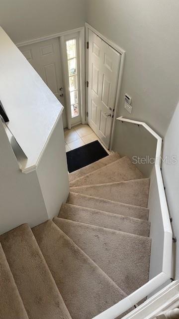 Image 16 of 30 For 824 Lantern Way