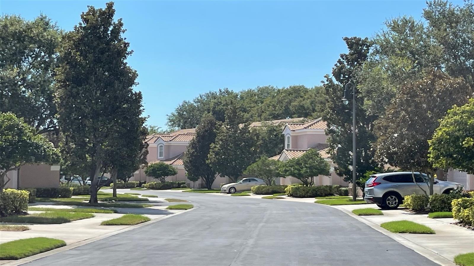 Image 2 of 30 For 824 Lantern Way