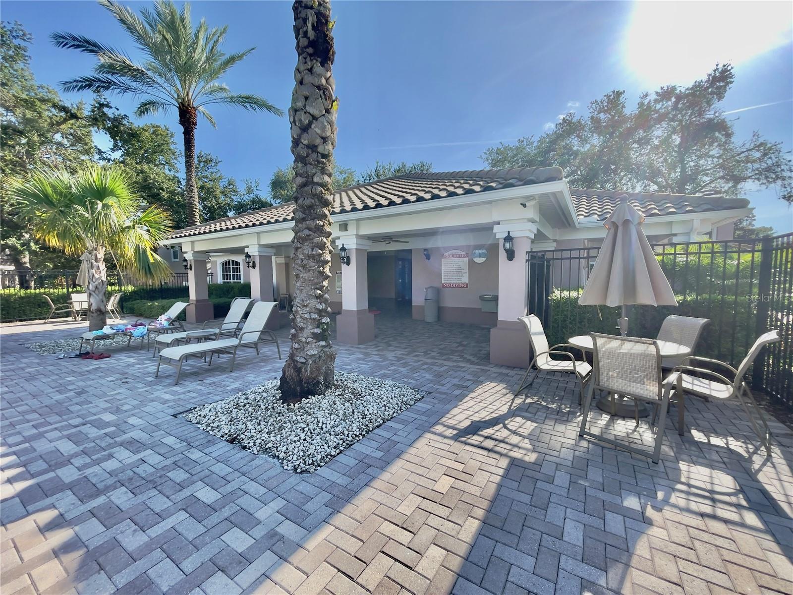 Image 21 of 30 For 824 Lantern Way