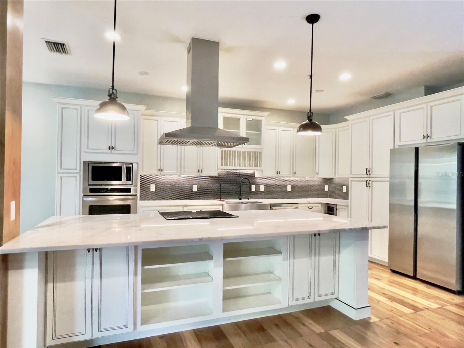 Image 5 of 30 For 824 Lantern Way