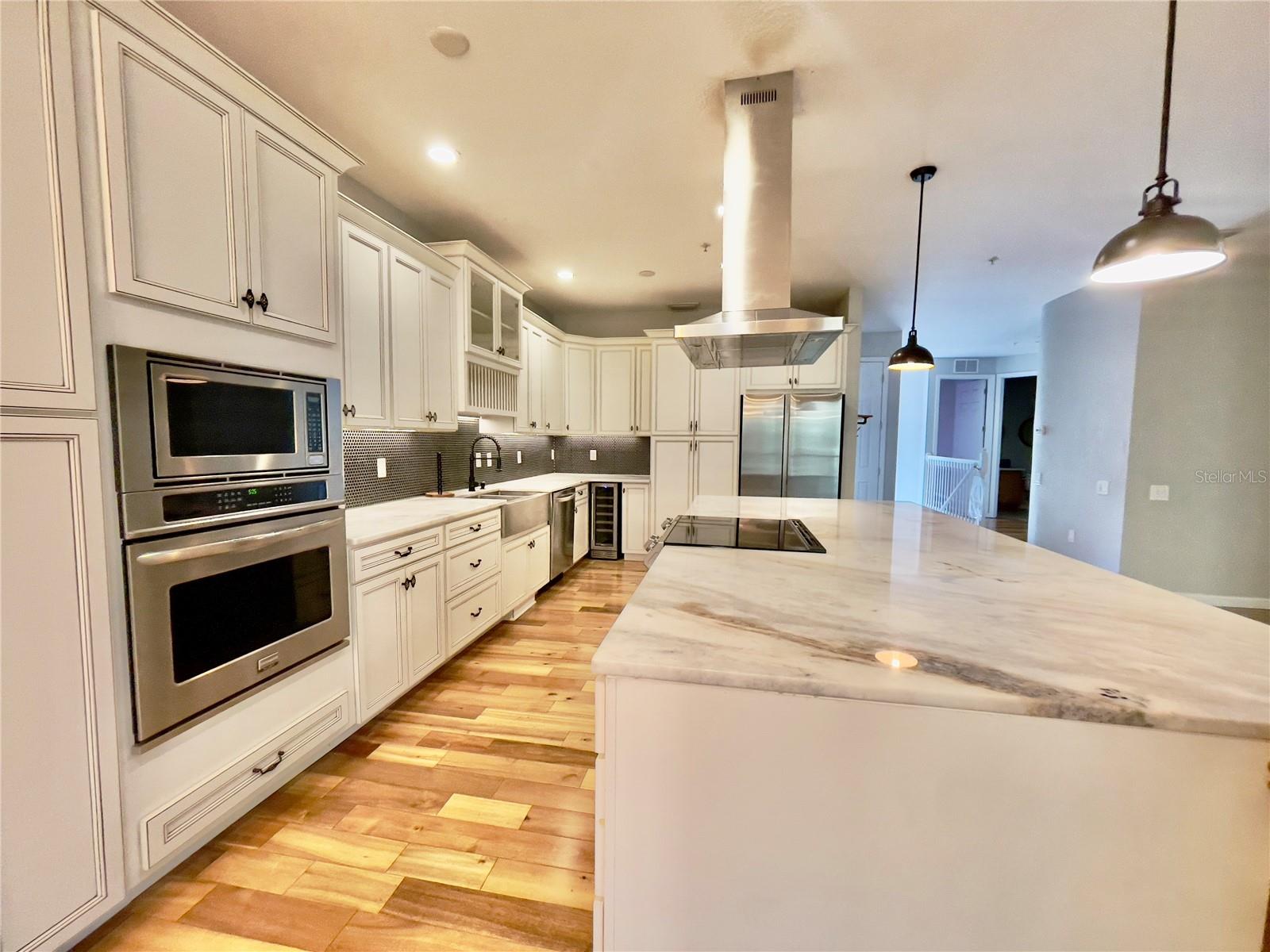 Image 6 of 30 For 824 Lantern Way