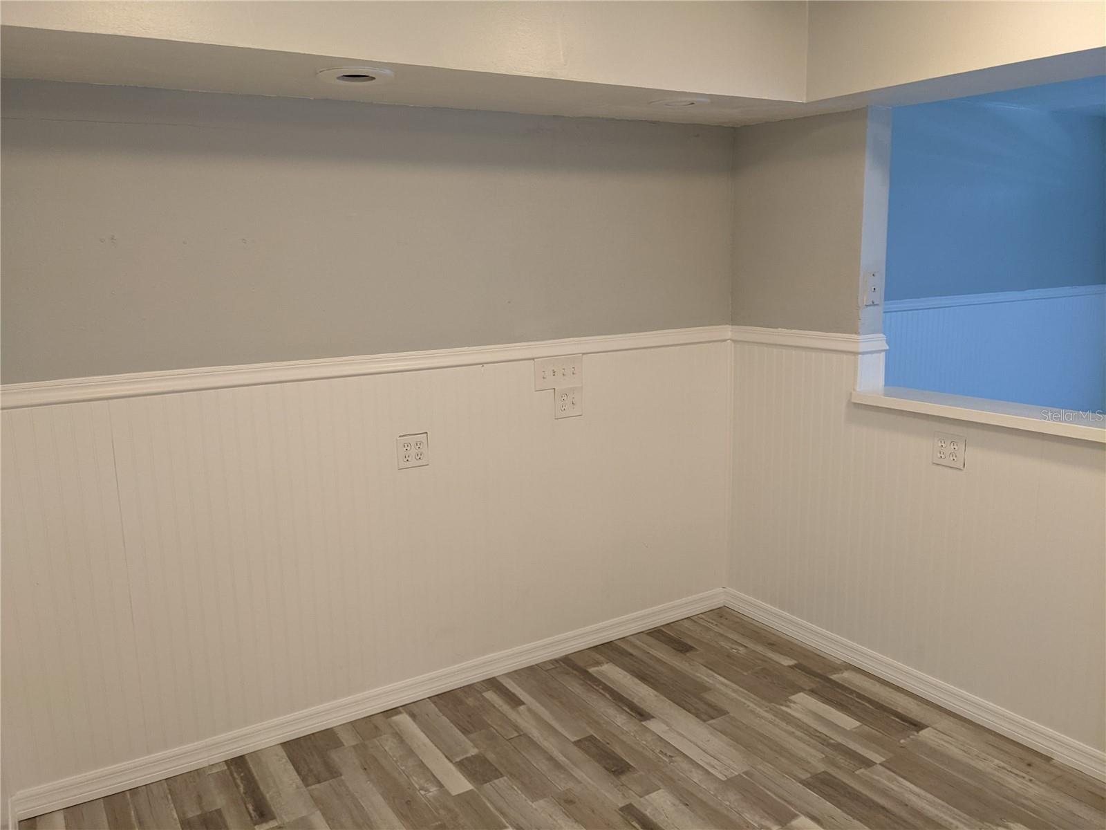 Listing photo id 11 for 4802 Drift Tide Drive