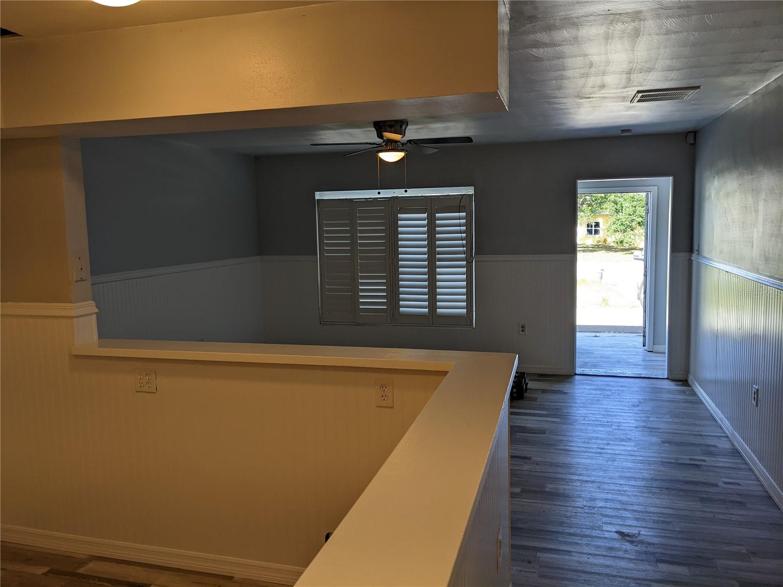 Listing photo id 12 for 4802 Drift Tide Drive