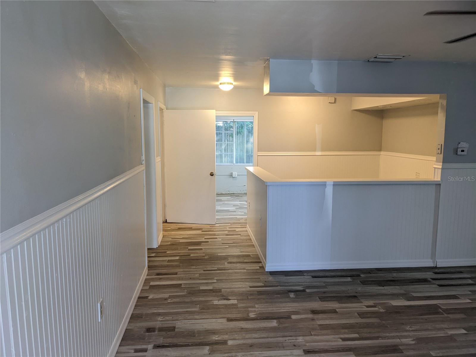 Listing photo id 15 for 4802 Drift Tide Drive