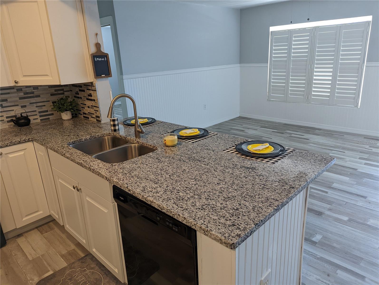 Listing photo id 20 for 4802 Drift Tide Drive