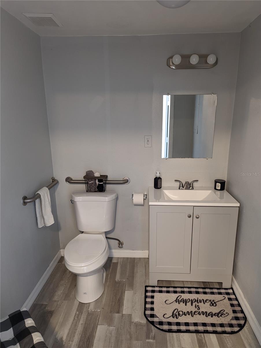 Listing photo id 23 for 4802 Drift Tide Drive