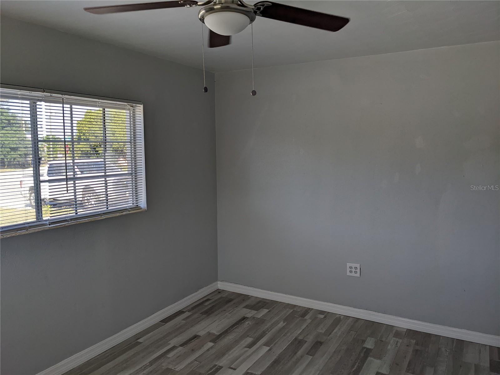 Listing photo id 5 for 4802 Drift Tide Drive