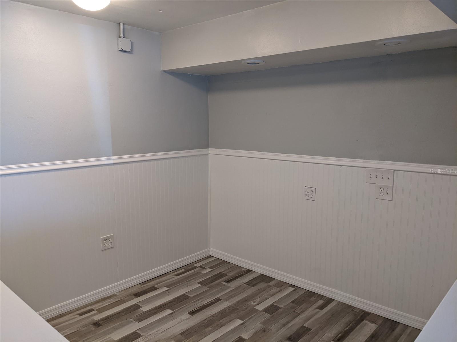 Listing photo id 7 for 4802 Drift Tide Drive