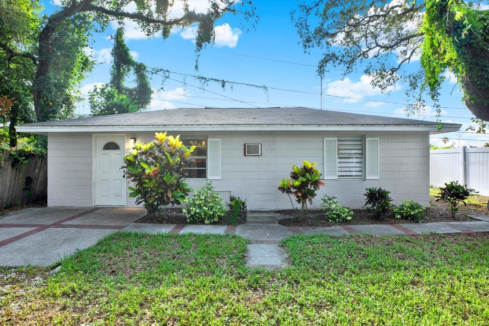 Details for 1359 Michigan Avenue, CLEARWATER, FL 33756