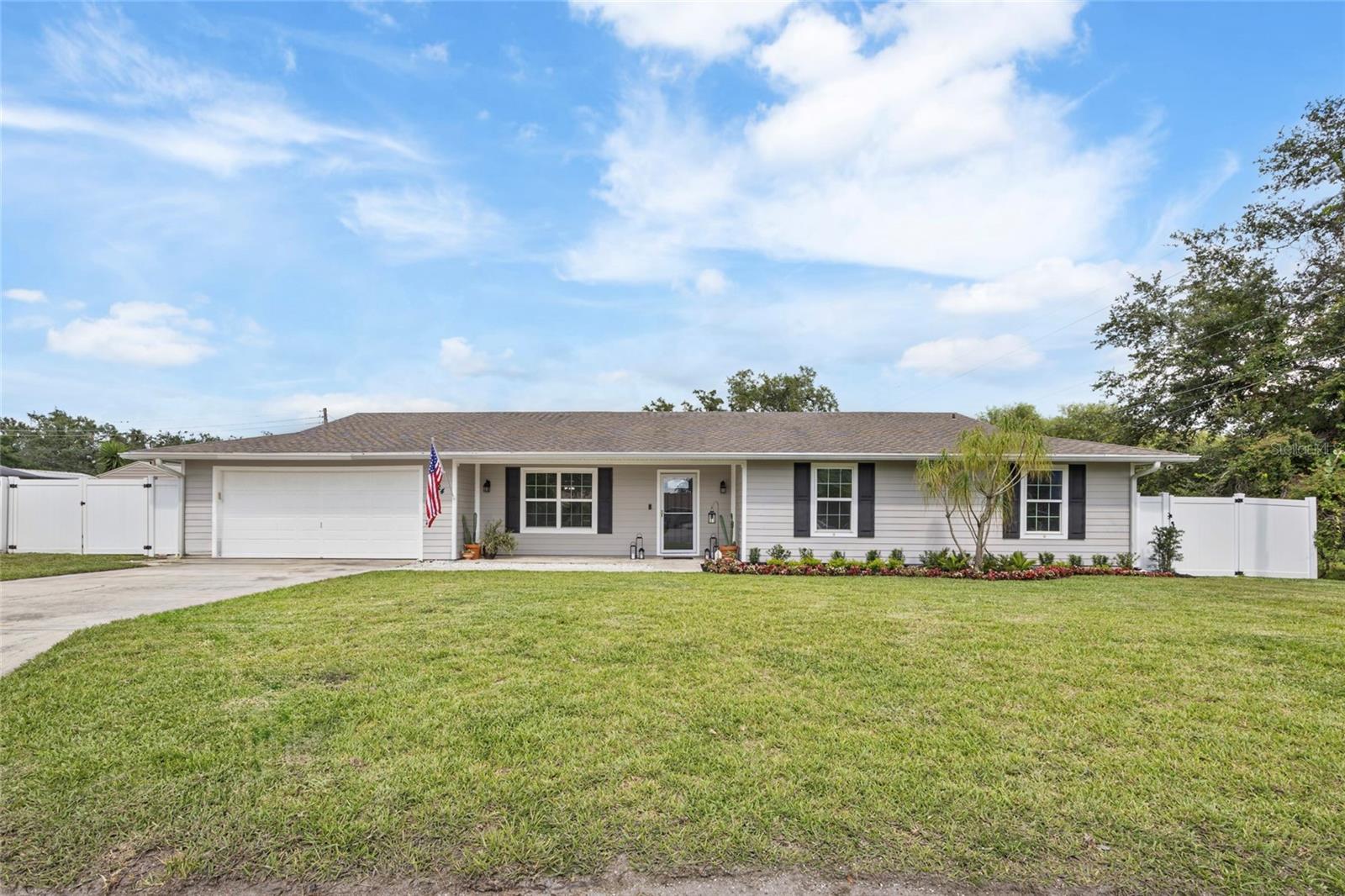 Details for 5324 Messina, LAKELAND, FL 33813