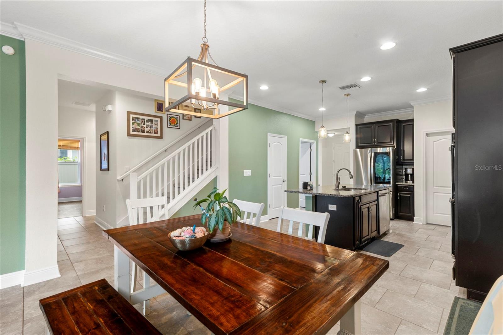 Listing photo id 11 for 13352 Palmera Vista Drive