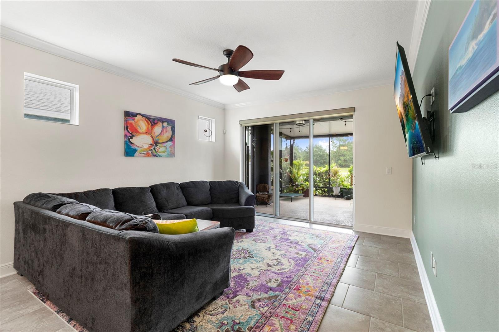 Listing photo id 12 for 13352 Palmera Vista Drive