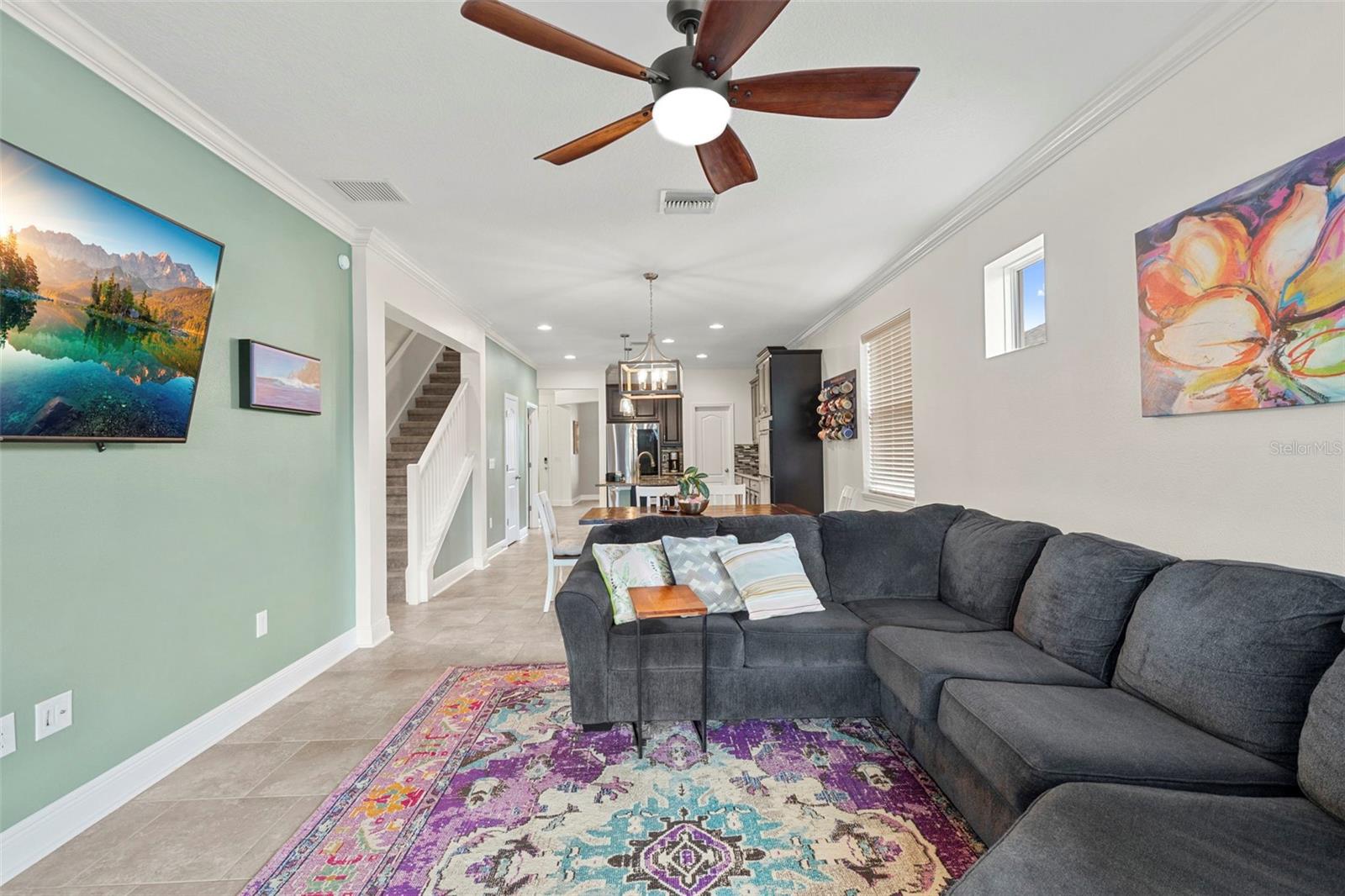 Listing photo id 13 for 13352 Palmera Vista Drive