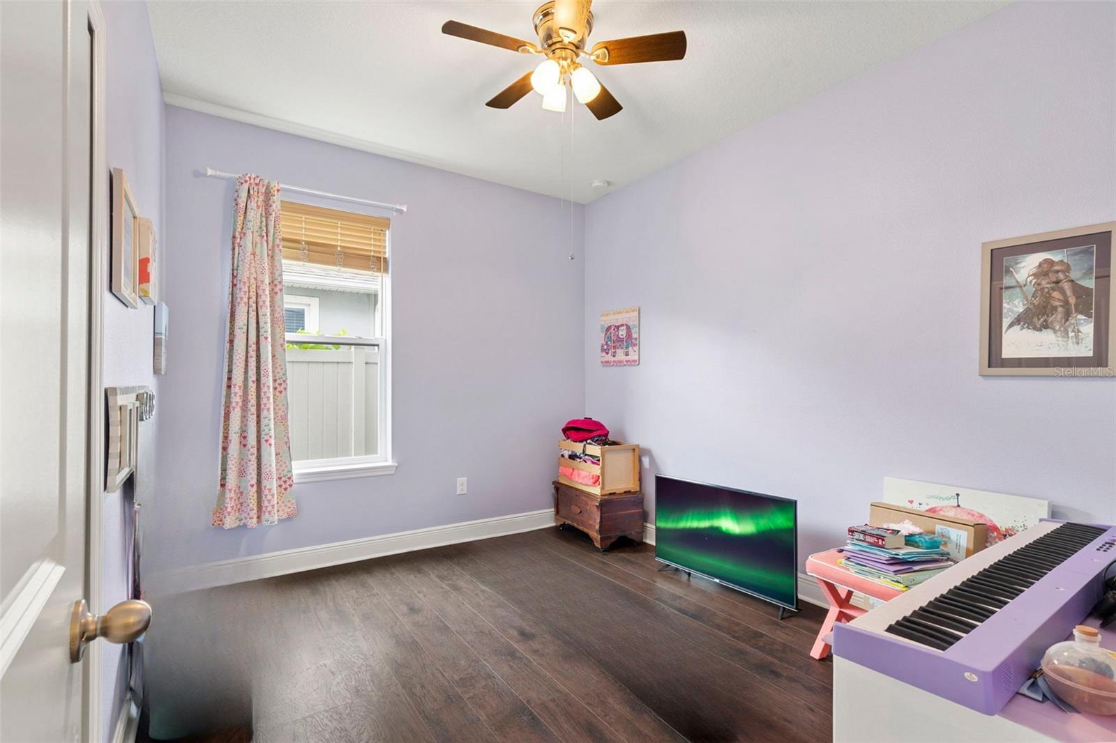 Listing photo id 17 for 13352 Palmera Vista Drive