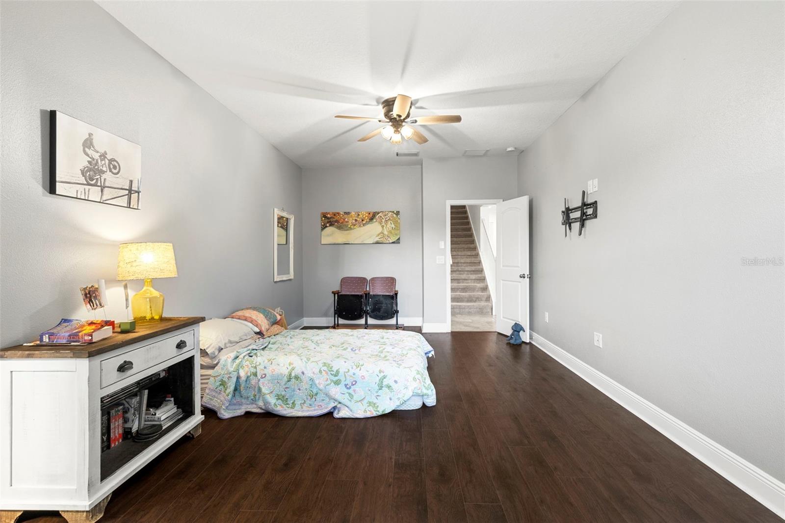 Listing photo id 20 for 13352 Palmera Vista Drive