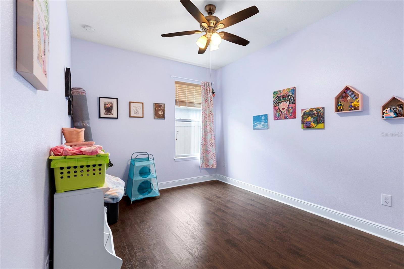 Listing photo id 24 for 13352 Palmera Vista Drive