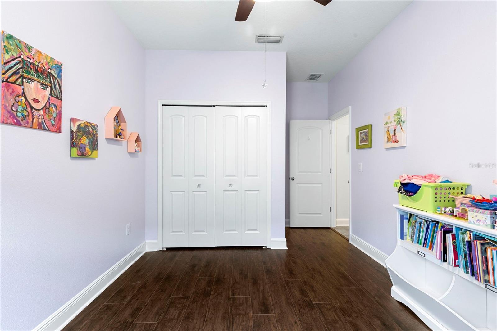 Listing photo id 25 for 13352 Palmera Vista Drive