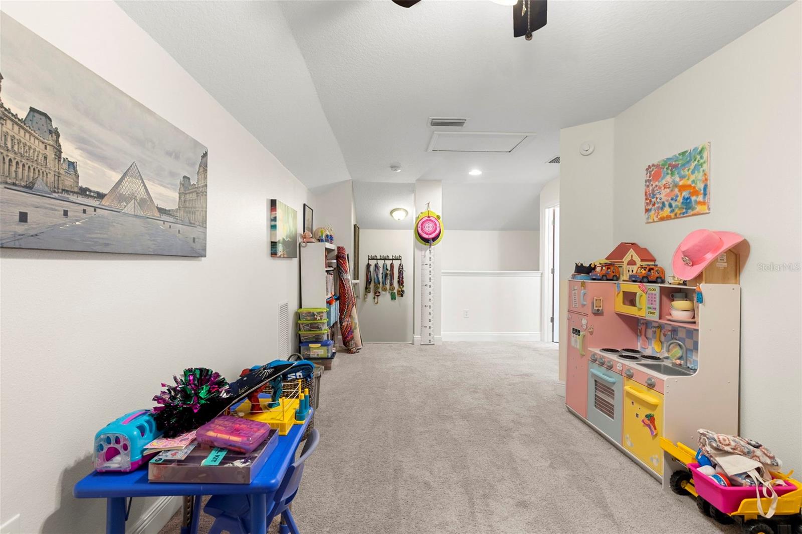 Listing photo id 30 for 13352 Palmera Vista Drive