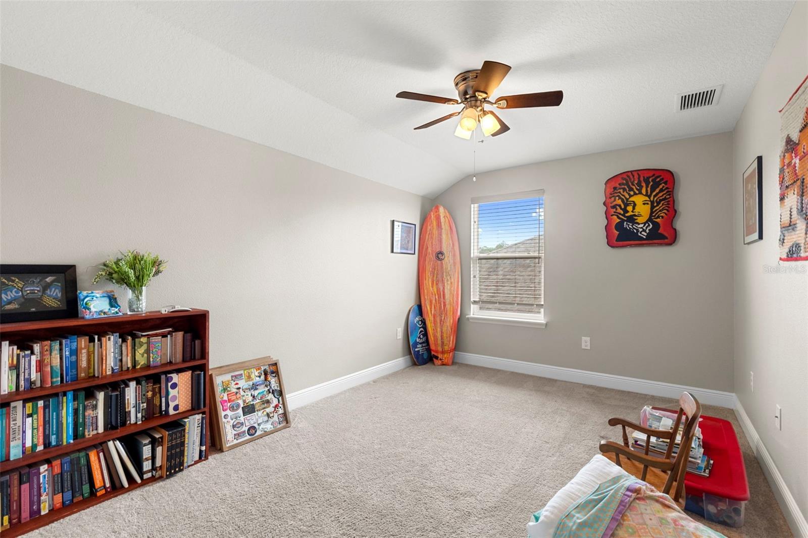 Listing photo id 31 for 13352 Palmera Vista Drive