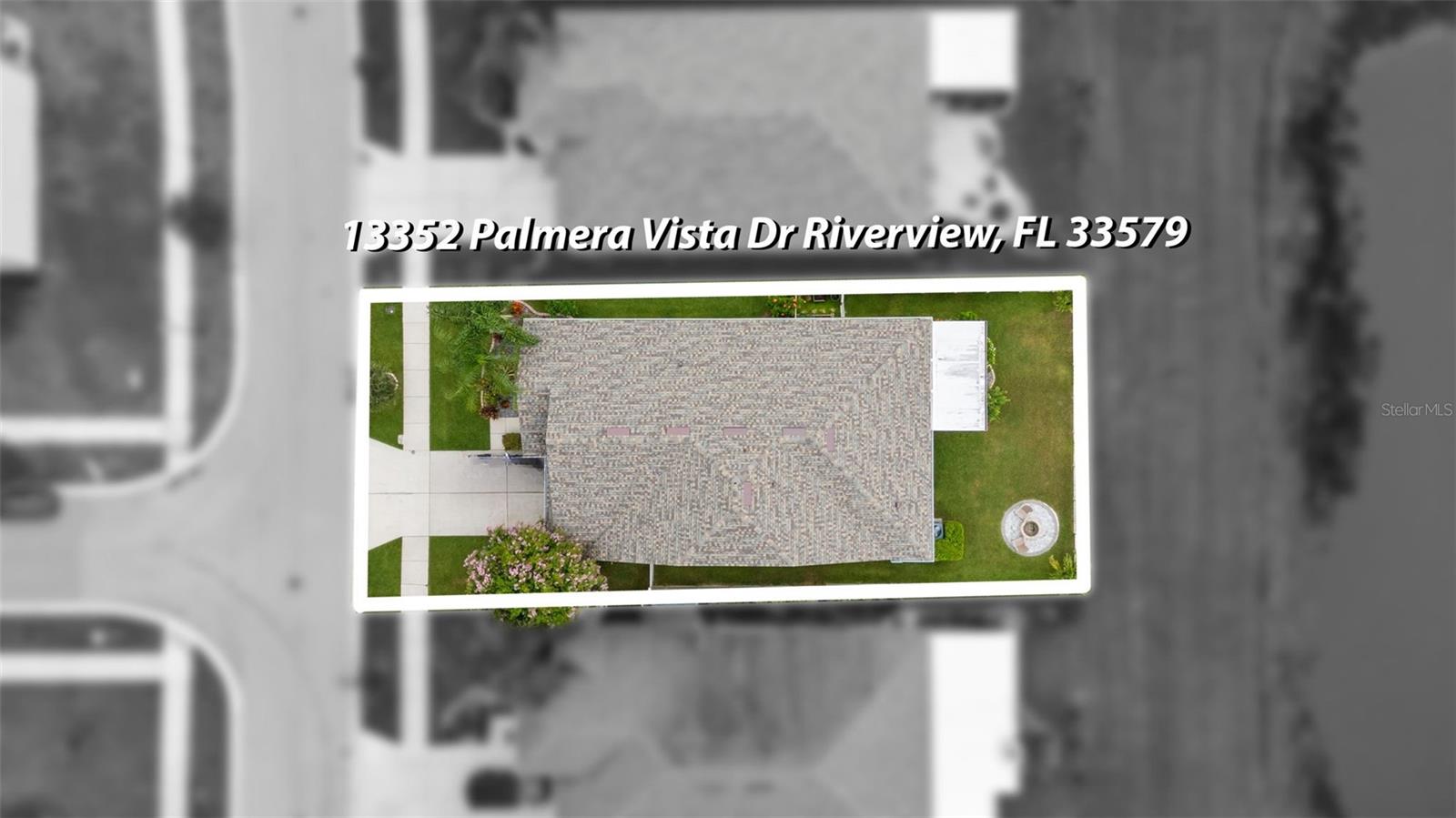 Listing photo id 35 for 13352 Palmera Vista Drive