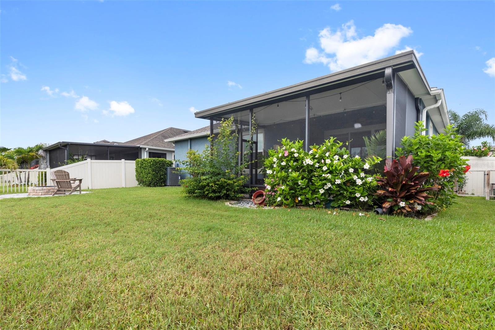 Listing photo id 38 for 13352 Palmera Vista Drive