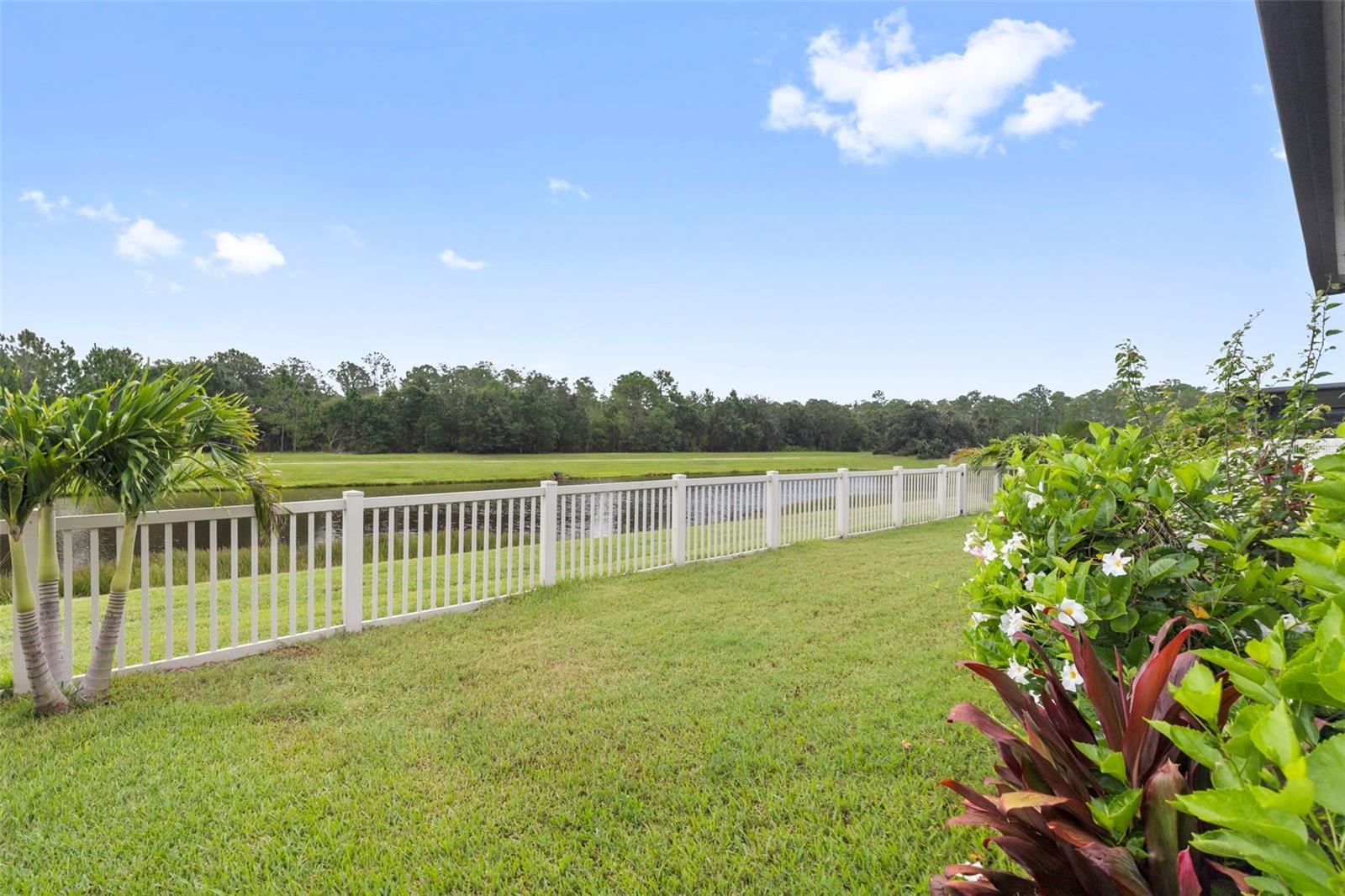 Listing photo id 40 for 13352 Palmera Vista Drive