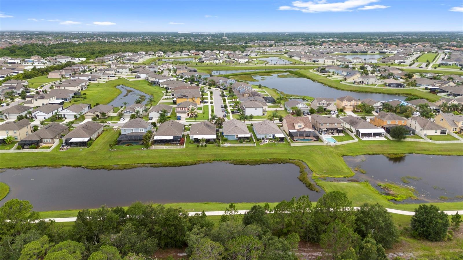 Listing photo id 58 for 13352 Palmera Vista Drive