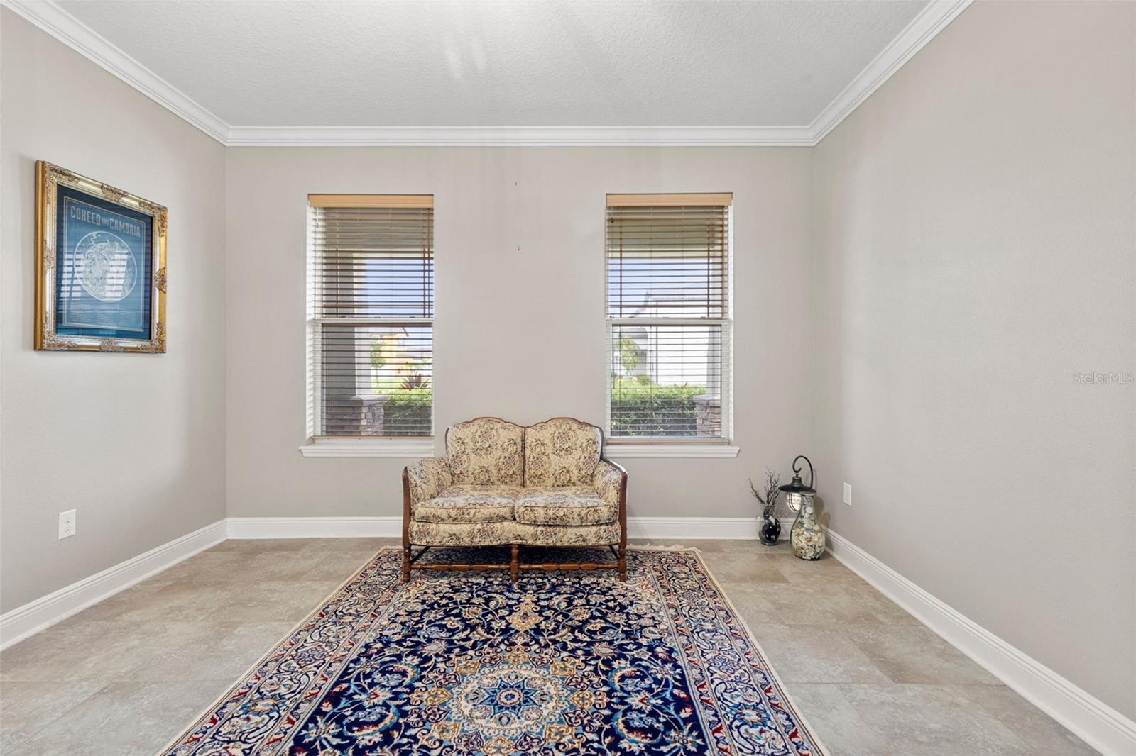 Listing photo id 5 for 13352 Palmera Vista Drive