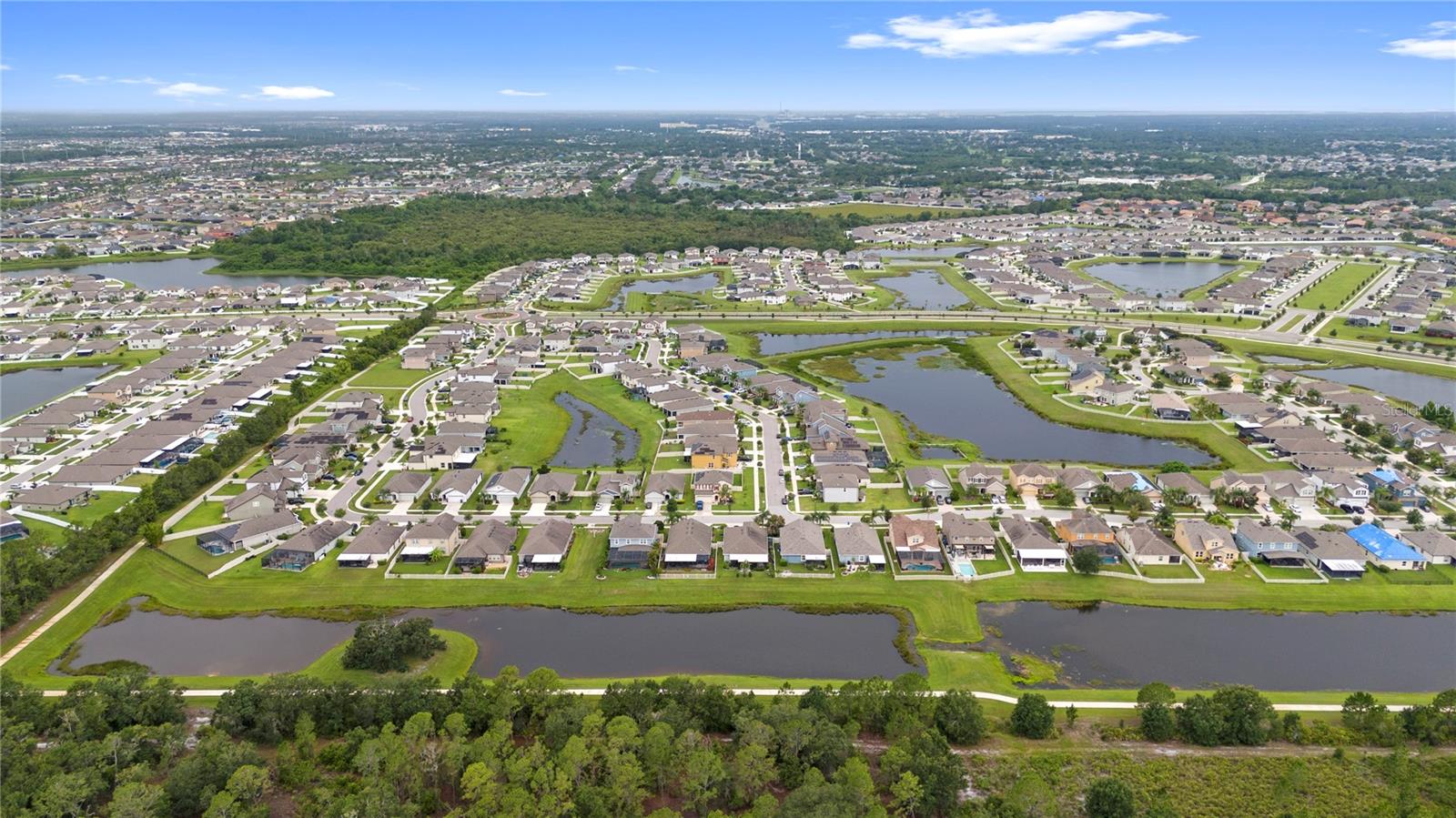 Image 74 of 75 For 13352 Palmera Vista Drive