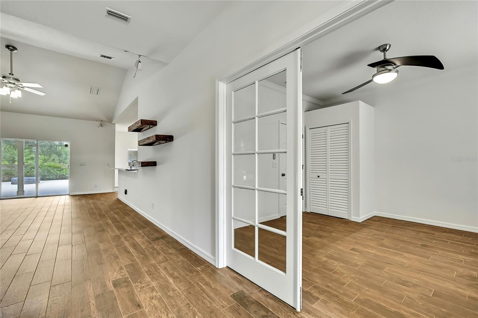 Image 11 of 65 For 22431 Panther Run Court