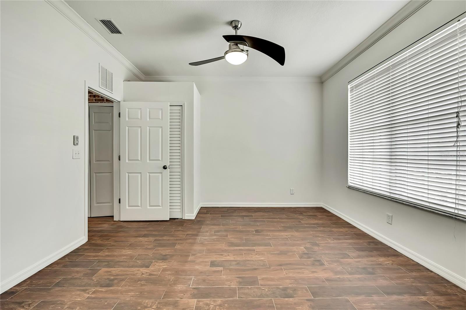 Image 12 of 65 For 22431 Panther Run Court