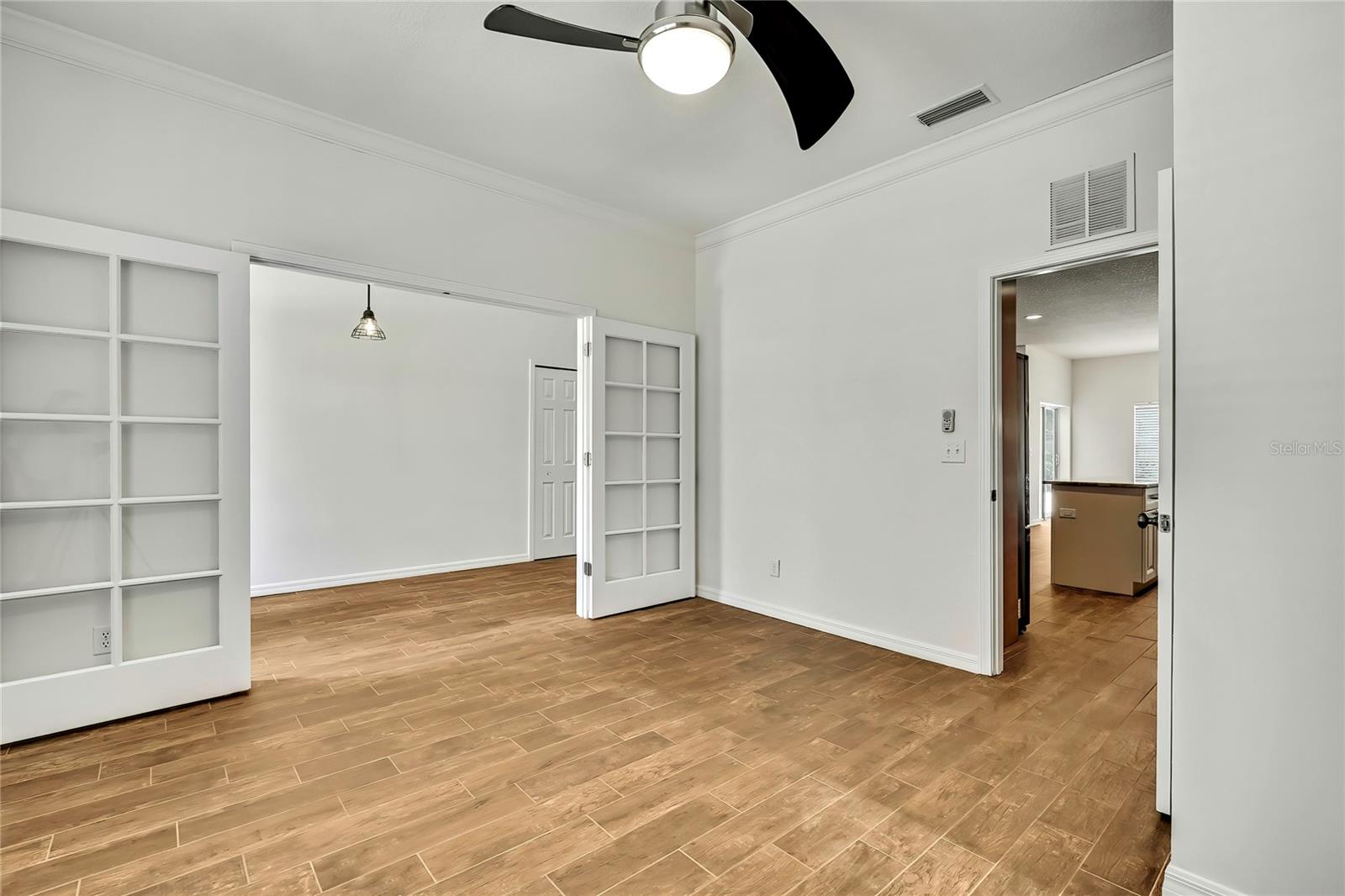 Image 13 of 65 For 22431 Panther Run Court