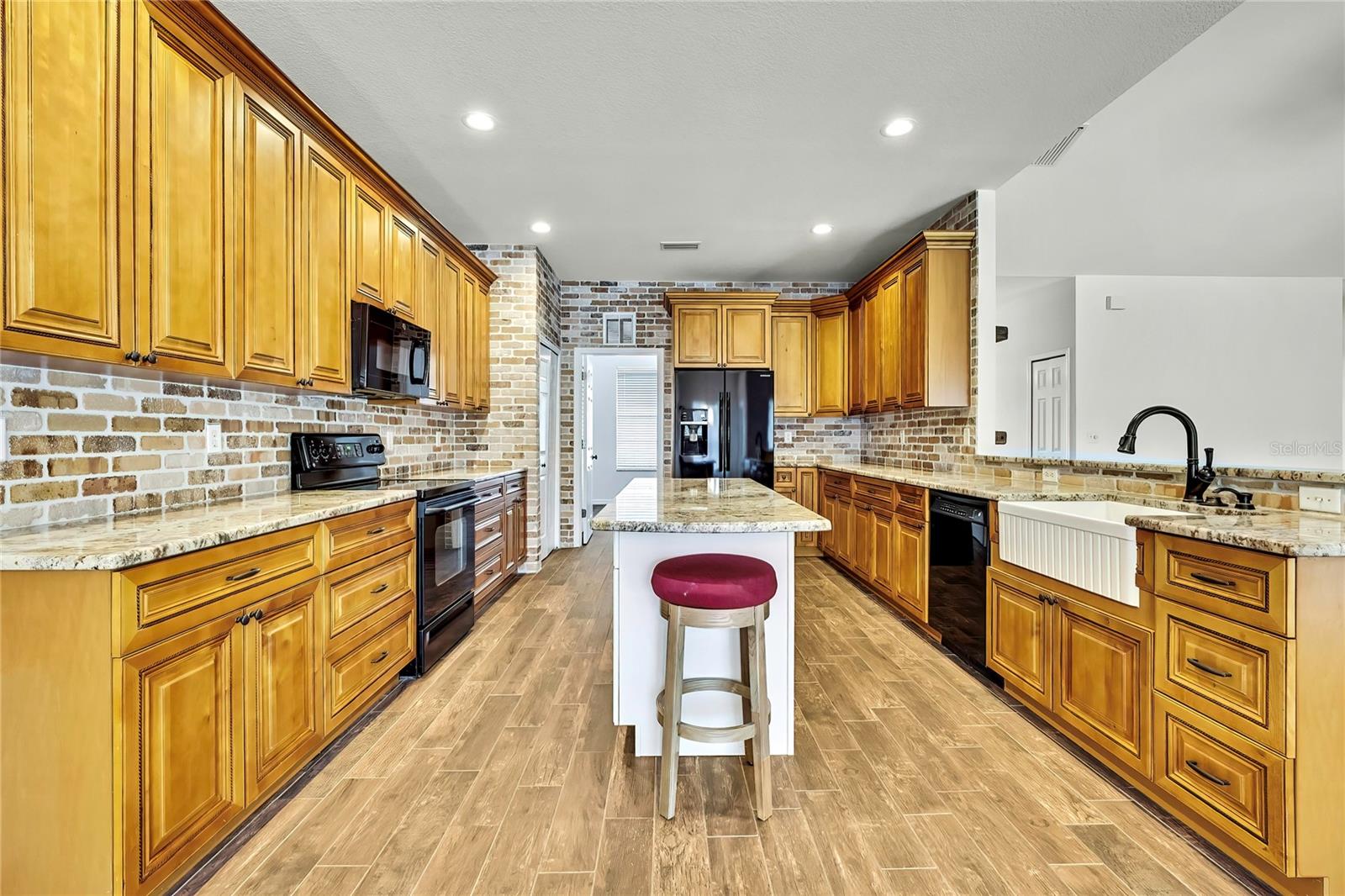 Image 14 of 65 For 22431 Panther Run Court
