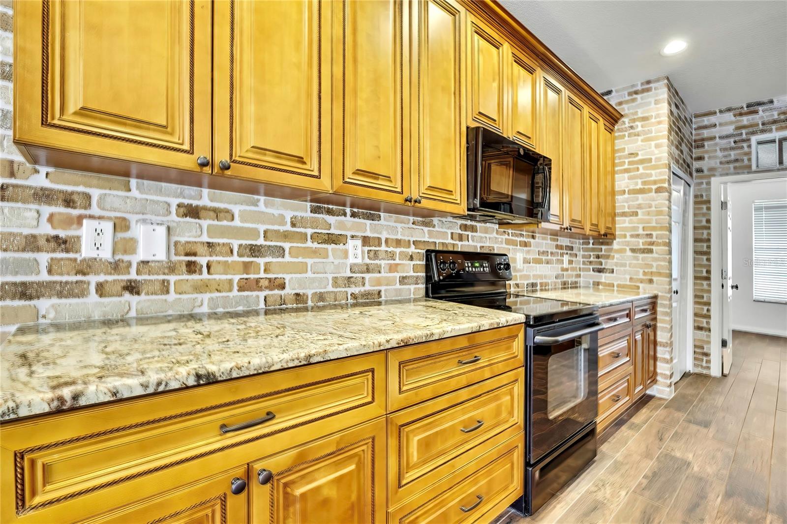 Image 15 of 65 For 22431 Panther Run Court
