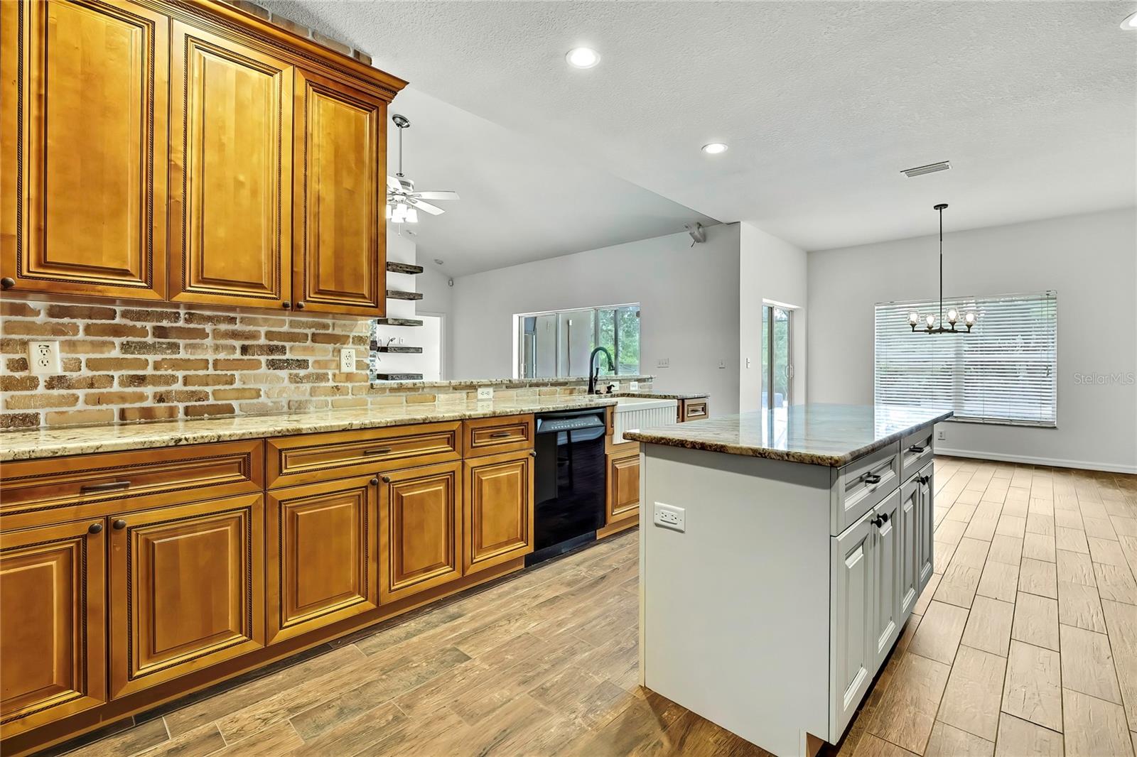 Image 16 of 65 For 22431 Panther Run Court
