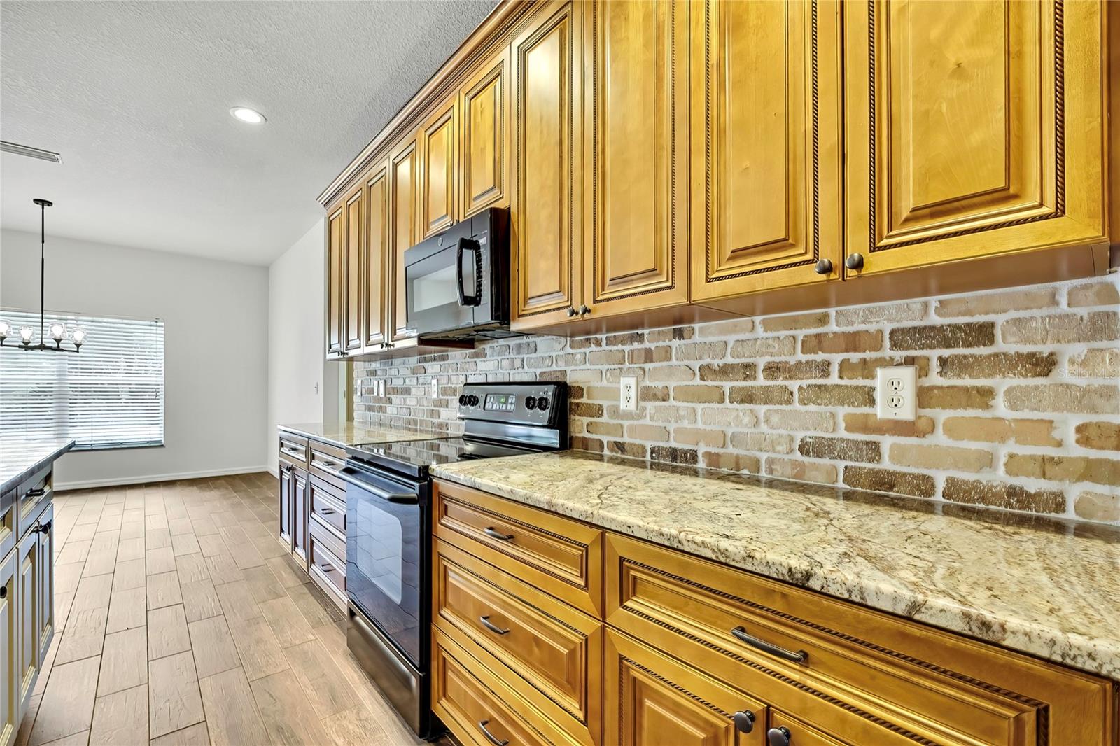Image 17 of 65 For 22431 Panther Run Court