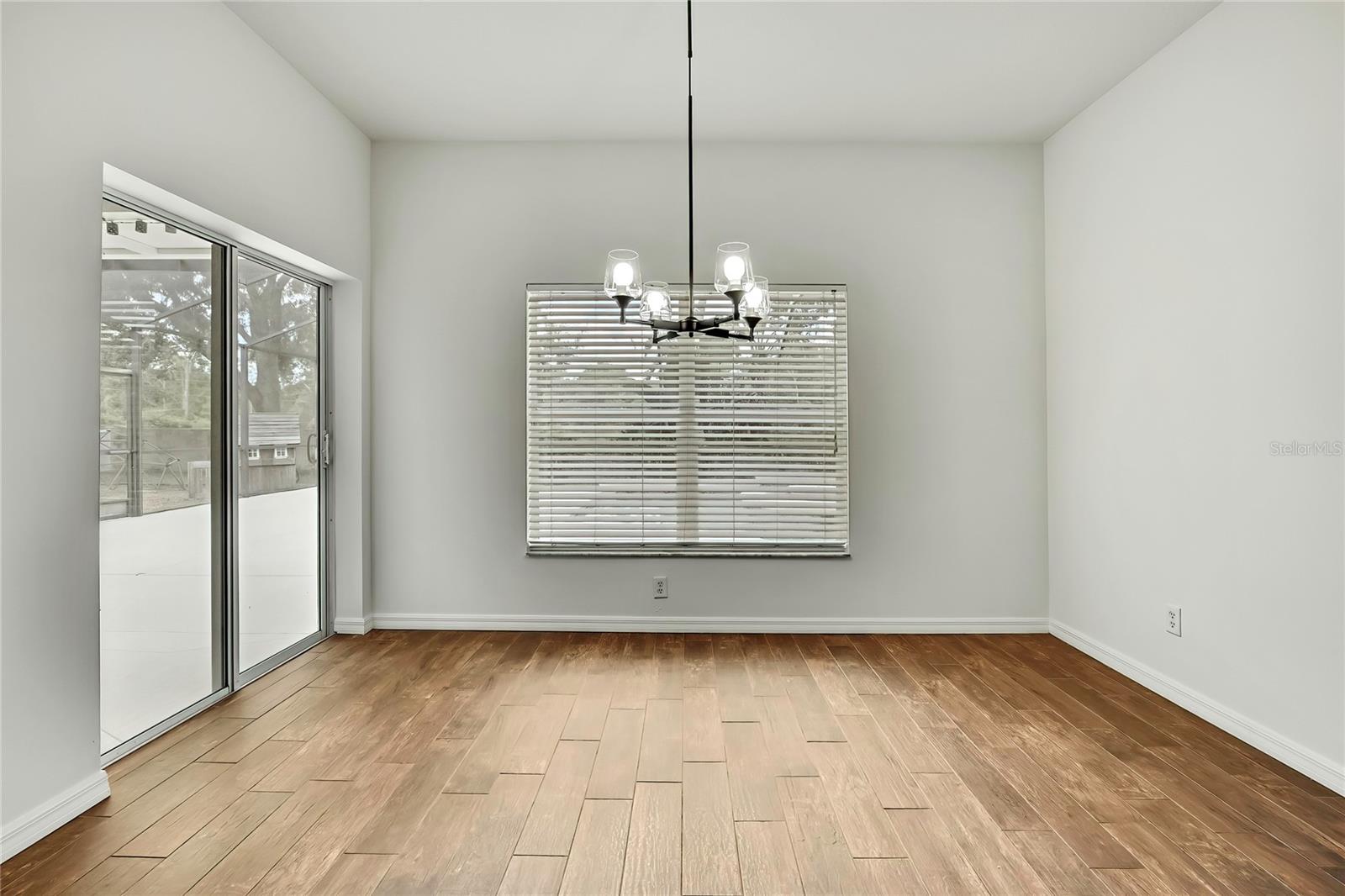 Image 18 of 65 For 22431 Panther Run Court