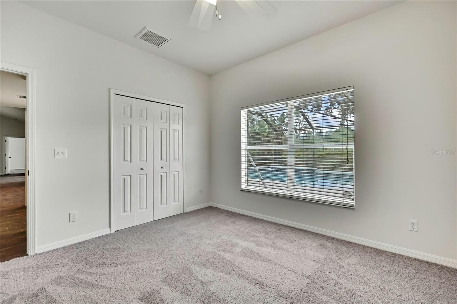Image 20 of 65 For 22431 Panther Run Court