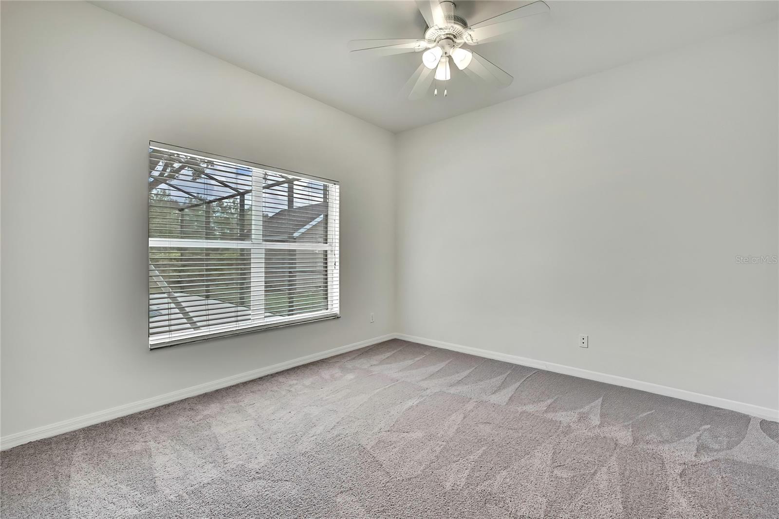 Image 21 of 65 For 22431 Panther Run Court