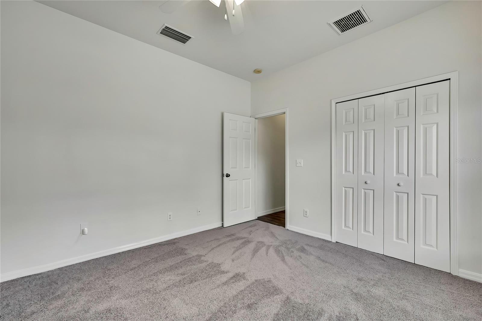 Image 22 of 65 For 22431 Panther Run Court