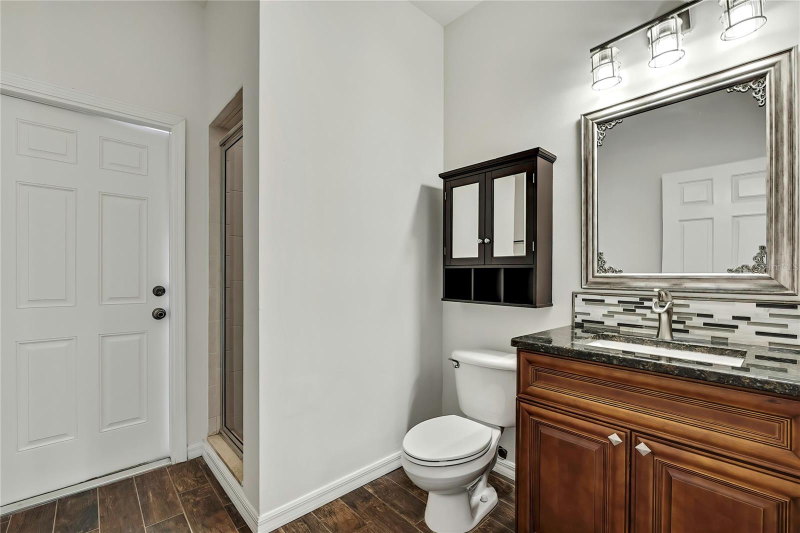 Image 23 of 65 For 22431 Panther Run Court
