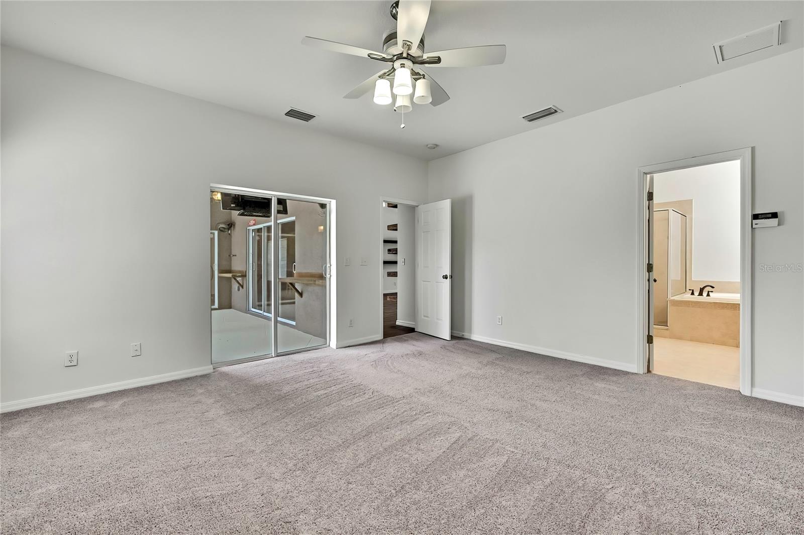 Image 25 of 65 For 22431 Panther Run Court
