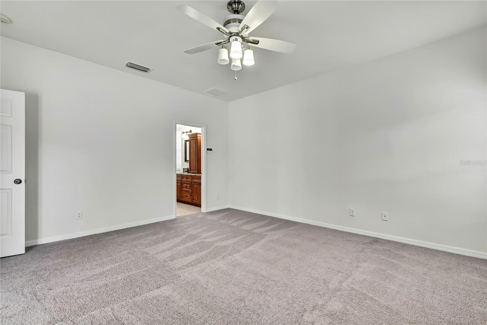 Image 26 of 65 For 22431 Panther Run Court