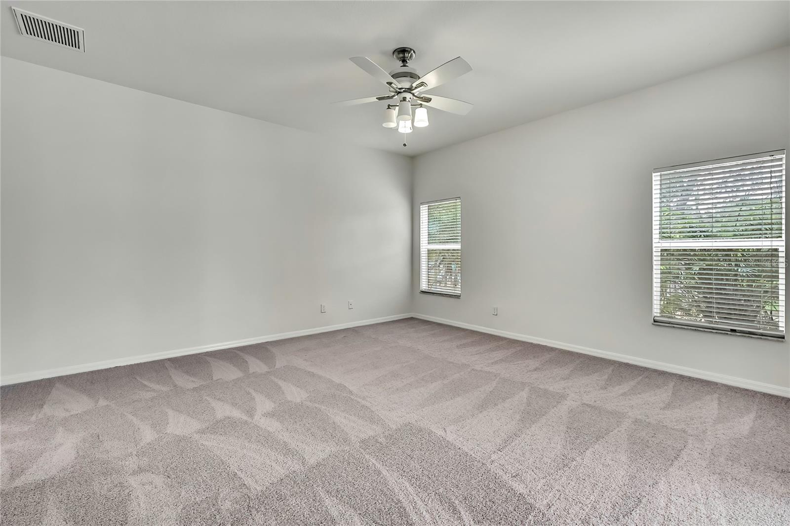 Image 27 of 65 For 22431 Panther Run Court