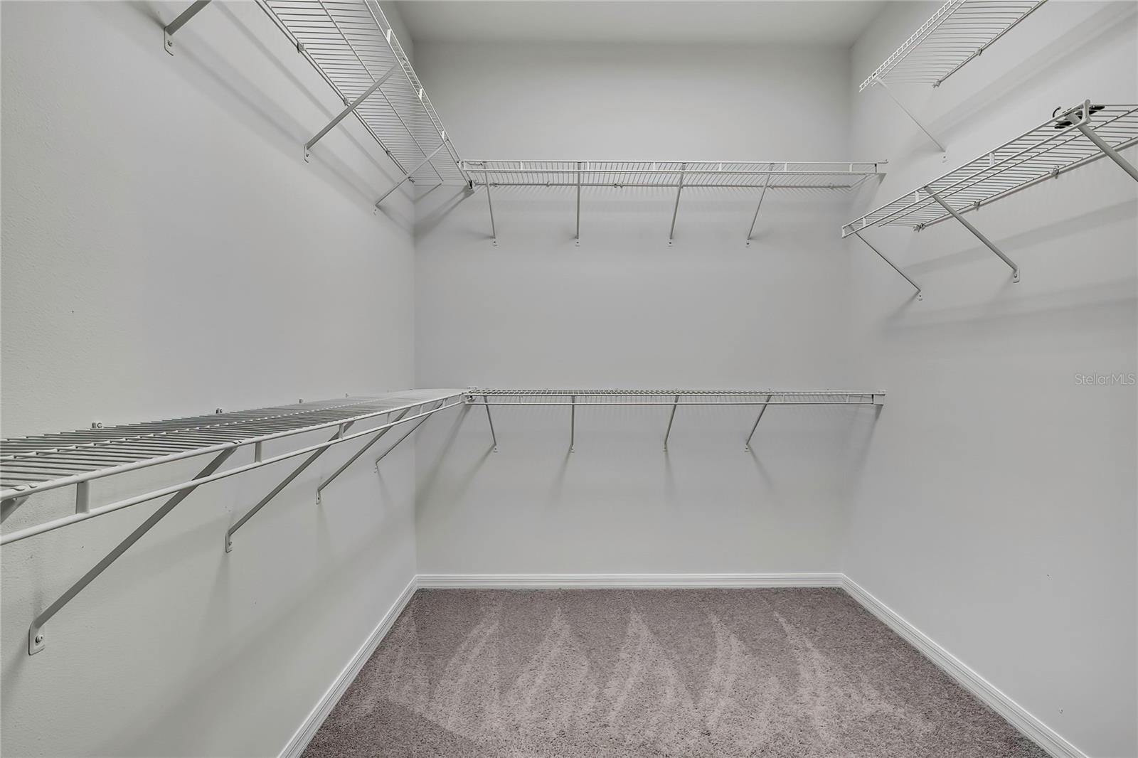 Image 28 of 65 For 22431 Panther Run Court