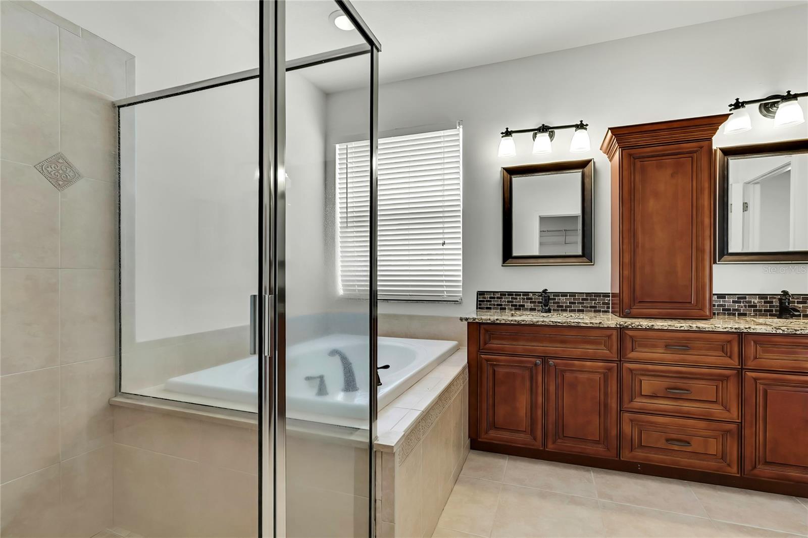 Image 29 of 65 For 22431 Panther Run Court