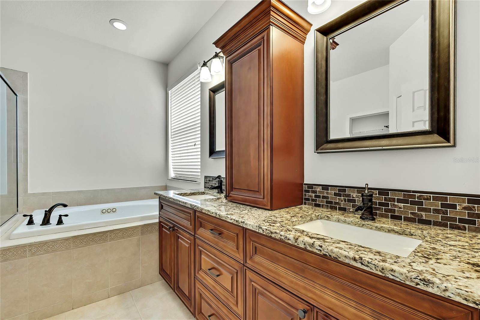 Image 31 of 65 For 22431 Panther Run Court